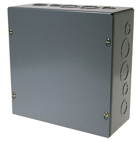 junction box metal box|large metal electrical junction box.